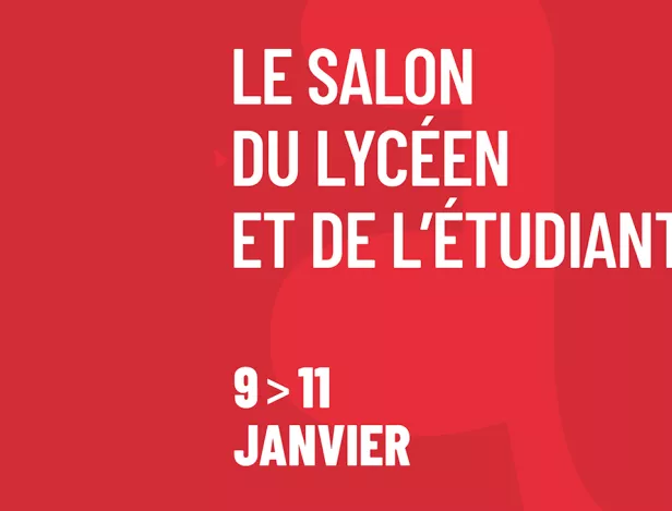 salon-etudiant-rennes-2025