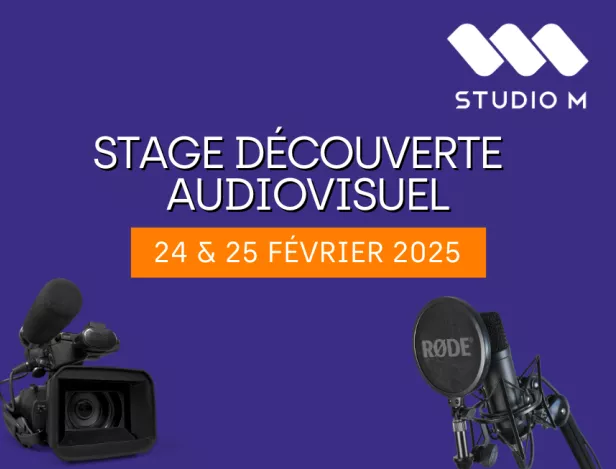 stage-découverte-audiovisuel-bordeaux-post-bac