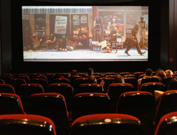 Cinéma-animation-3D-animateur-3D