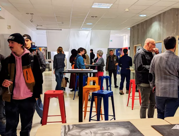 ecole-de-design-grenoble-studio-M