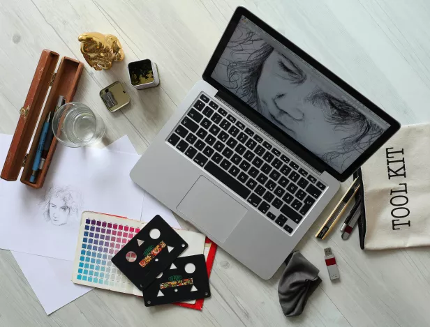 ecole-de-design-vannes-design-graphique-(2)