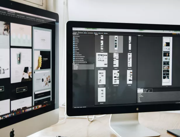 formation-web-design-studioM