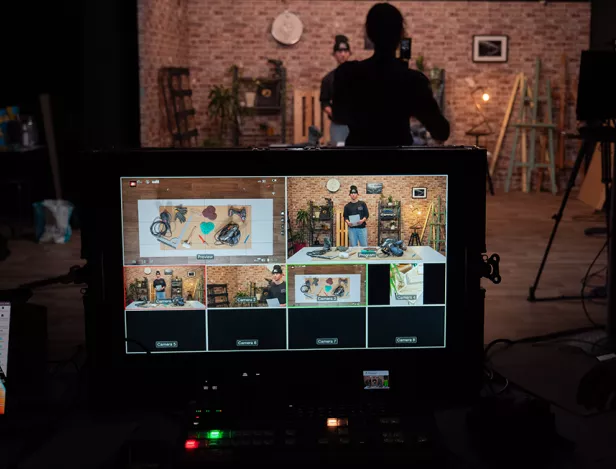 formation-monteur-video-studio-m-lyon