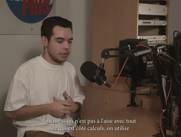 podcast-ecole-de-cinema-audiovisuel-studio-m-lyon