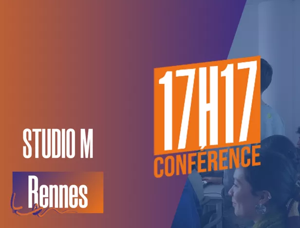 17H17-studiom-rennes-conference-audiovisuel