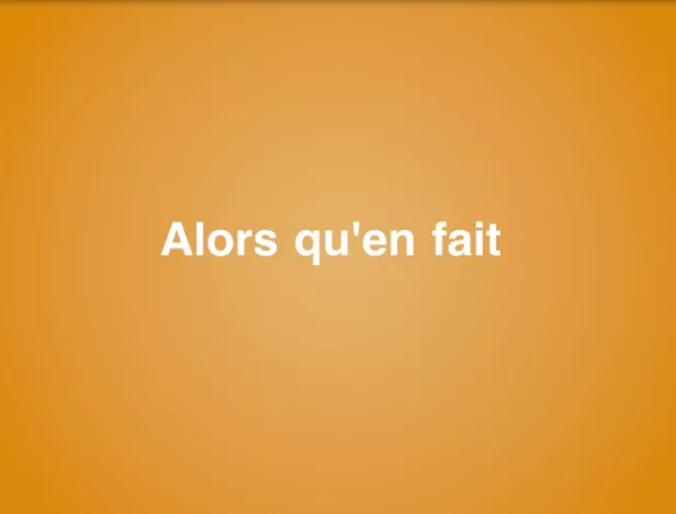 Palmashow-ecole-de-cinema-studiom-montpellier