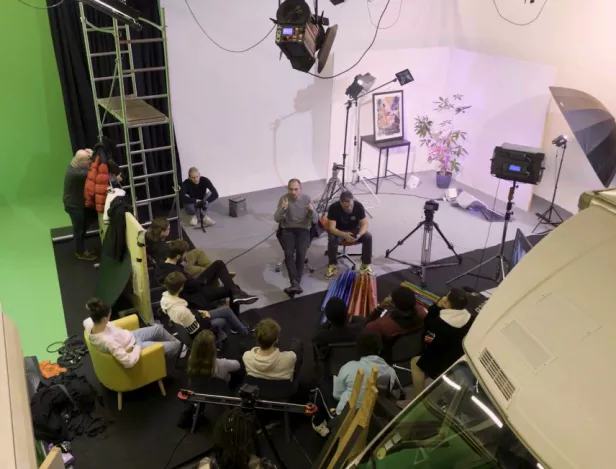 ecole-audiovisuel-lille-studio-m