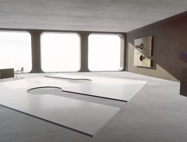 jeux-vidéo-grenoble-studio-m