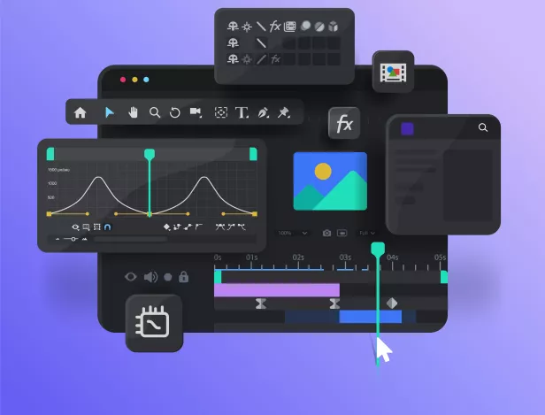 motion-design-studiom-rennes-bachelor