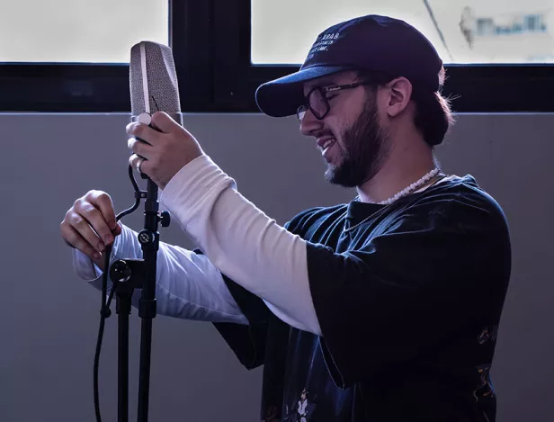 stage-decouverte-son-studio-m-lyon