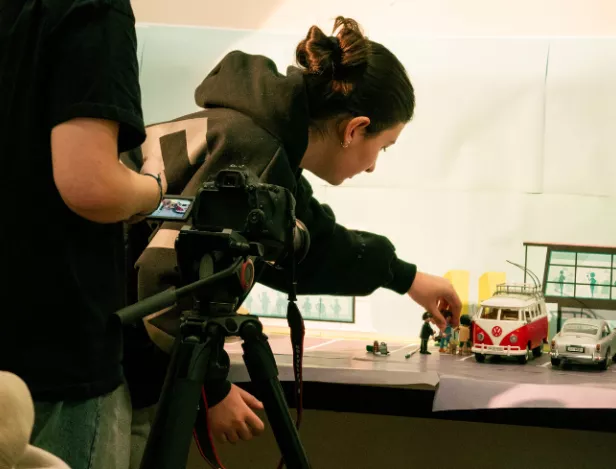 stop-motion-ecole-de-design-montpellier