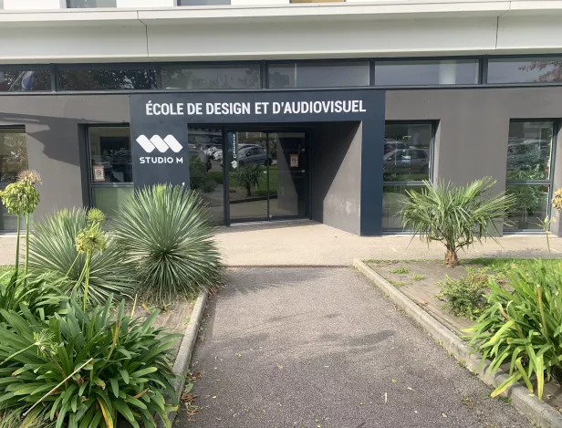 studio-m-vannes-ecole
