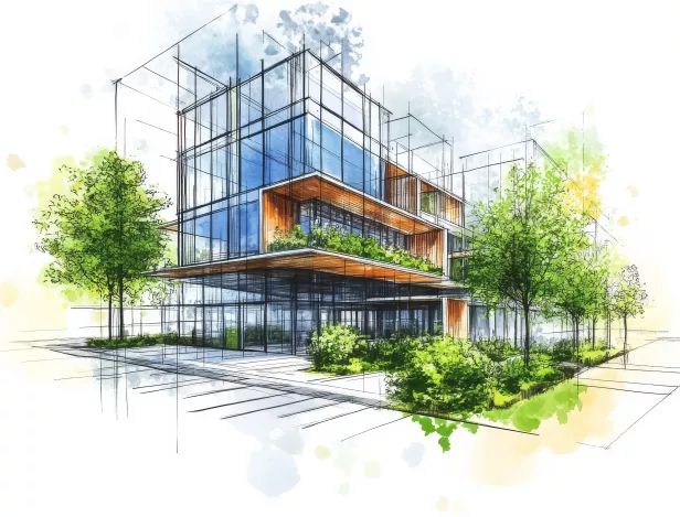 urbanisme-studiom-rennes-direction-artistique-formation