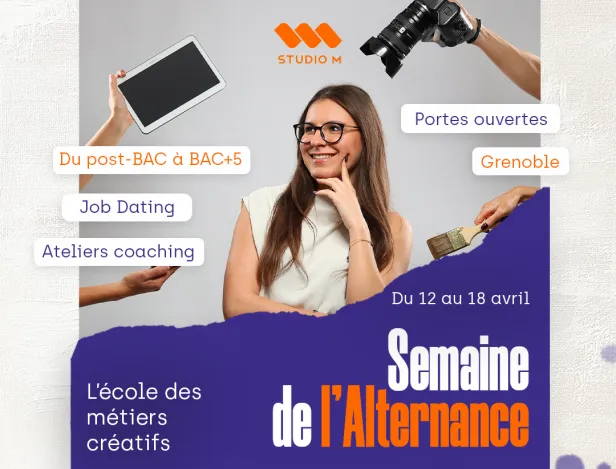 STUDIO-M-CARROUSEL-SEMAINE-DE-L-ALTERNANCE-FEED