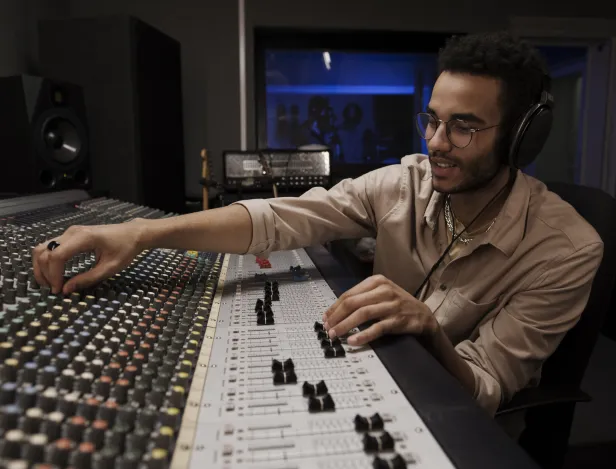 bts-audiovisuel-strasbourg