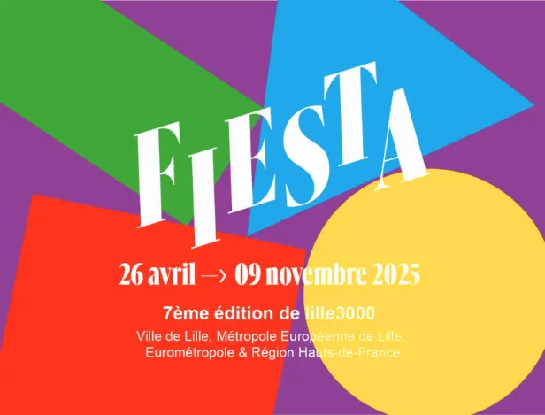 fiesta-lille-3000-studio-m-lille-ecole-design