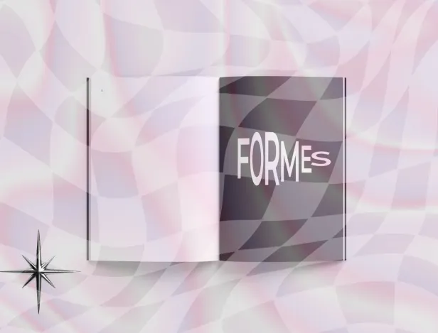 formation-webdesigner-y2k-studiom
