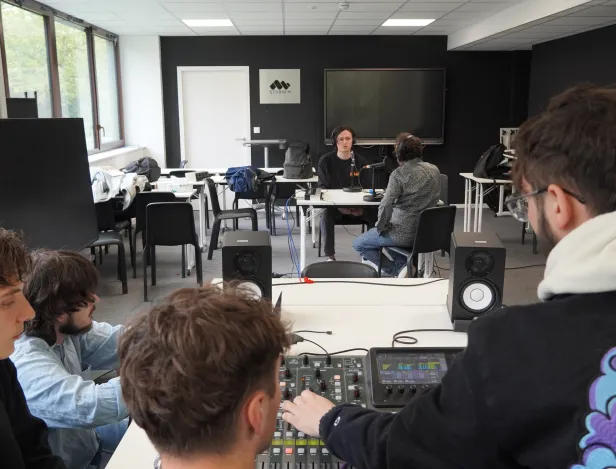 studiom-rennes-bts-audiovisuel-ecole-du-cinema-TV