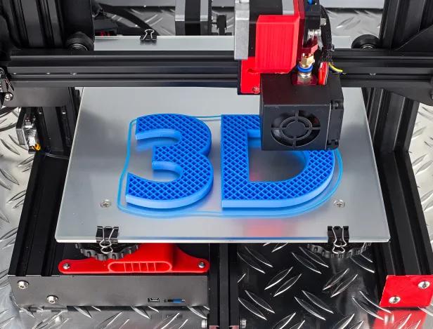 studiom-rennes-imprimante3D-mastere-direction-artistique