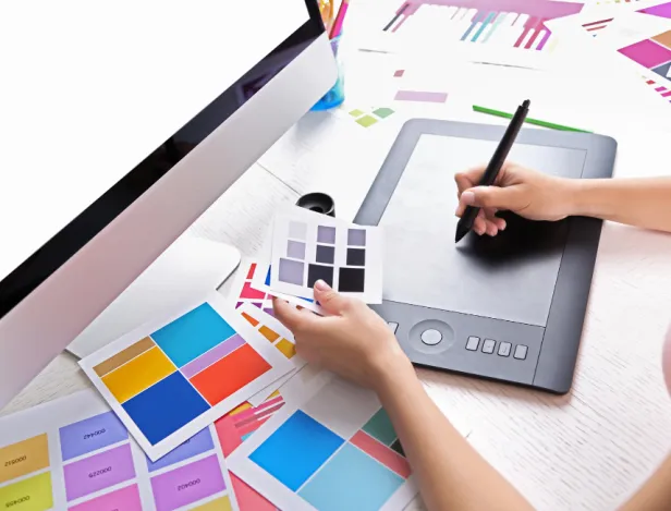 studiom-formation-graphiste-nantes