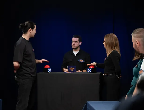 un-filiere-en-or-bts-audiovisuel-lyon