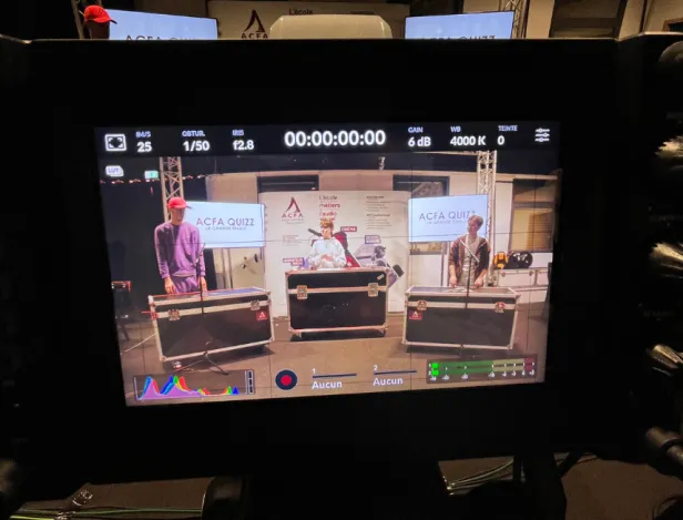 Emission-tv-ecole-de-cinema-studiom-montpellier2