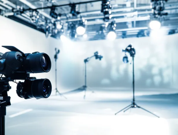 Les-tendances-2025-en-Ecole-animation-3D-motion-capture-et-VR