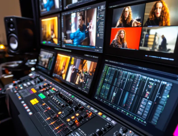 Pourquoi-choisir-un-BTS-audiovisuel-Melun