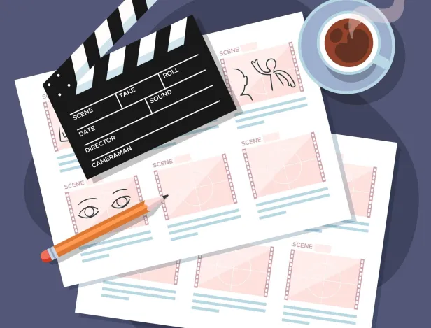 creation-film-ecole-de-cinema-vannes