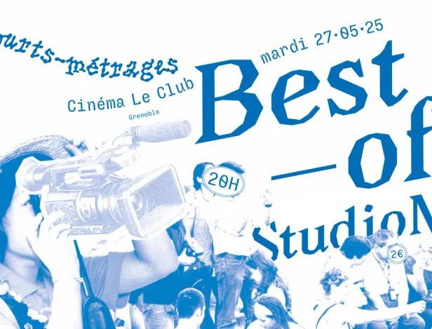 ecole-art-studio-m-grenoble