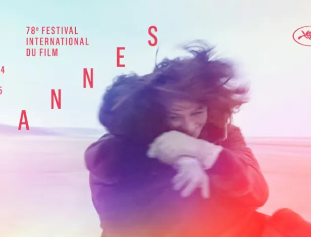 festival-cannes-télérama-ecole-de-cinéma-vannes