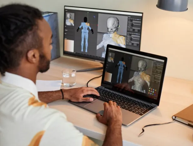 formation-animateur-3d