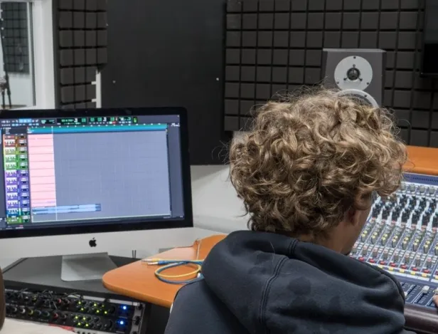 formation-bachelor-sound-designer-studiom