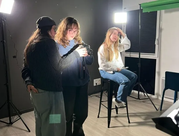 formation-bts-metiers-image-studiom