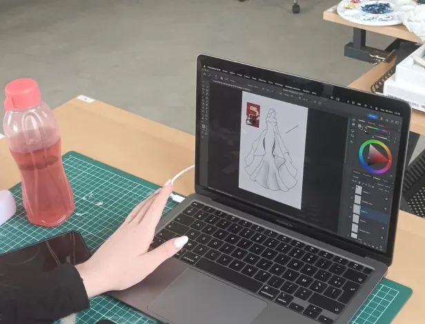 formation-design-métiers-art-design-(1)
