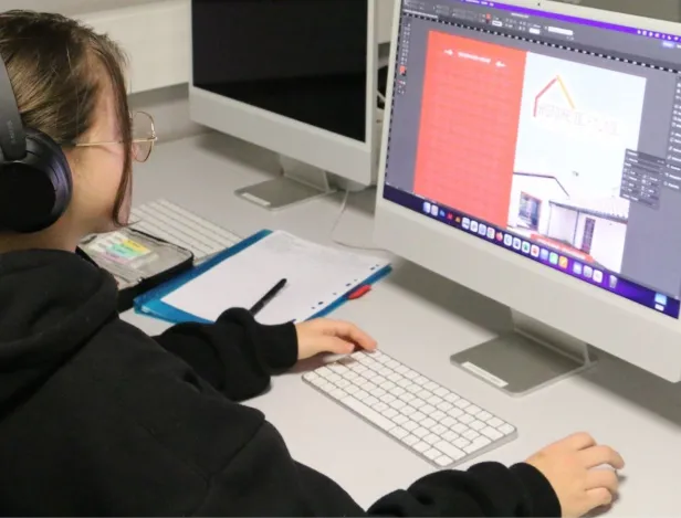 formation-design-métiers-art-design