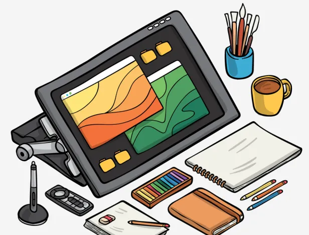 formation-illustrateur-studio-m-vannes
