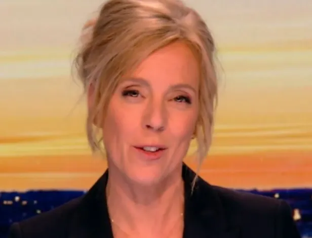 journaliste-radio-nathalie-maleux