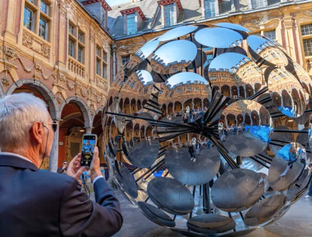 lille-3000-capitale-design-studio-m