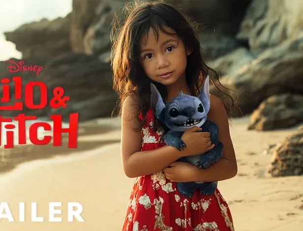 lilo-et-stitch-studiom-rennes-live-action-montage