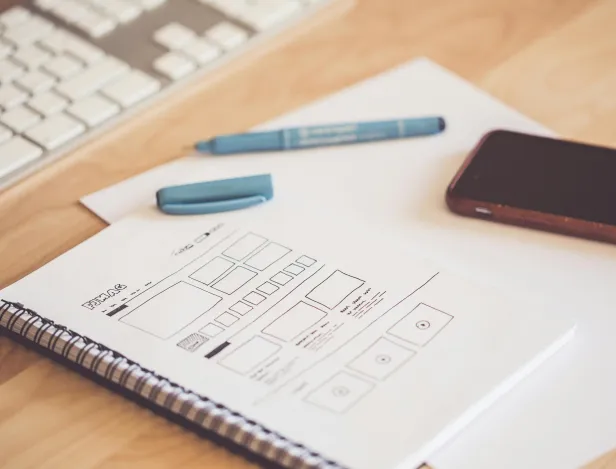 ux-ui-design-studio-m-grenoble