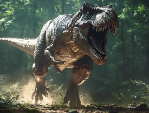 Blockbuster-et-production-audiovisuelle-alternance-étude