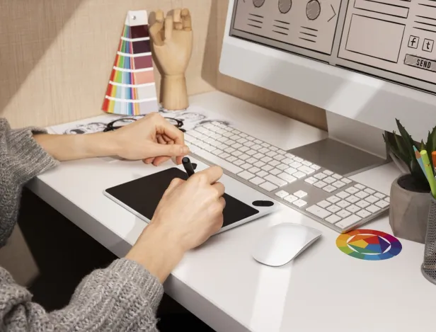 Design-émotionnel-quand-le-graphisme-parle-à-nos-sens