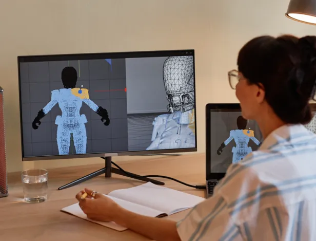 Formation-3D-Révolution-dans-l-industrie-créative