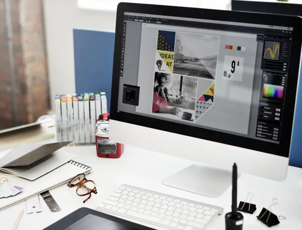 Le-storytelling-visuel-a-changé--place-au-directeur-artistique