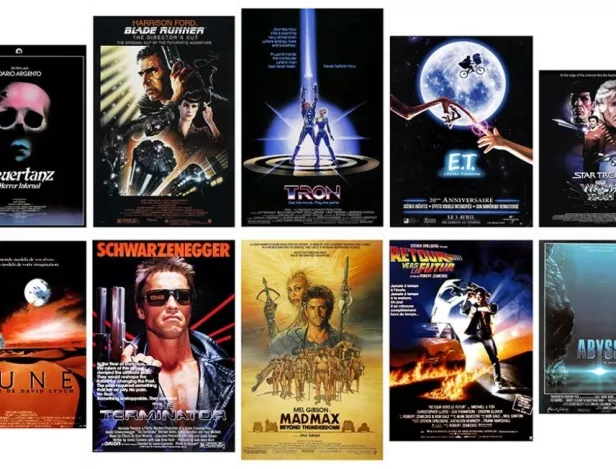 bachelor-design-graphique-affiches-de-film-studiom-montpellier