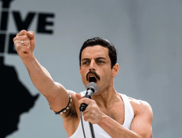 biopic-genre-cinématographique-studio-m-lille