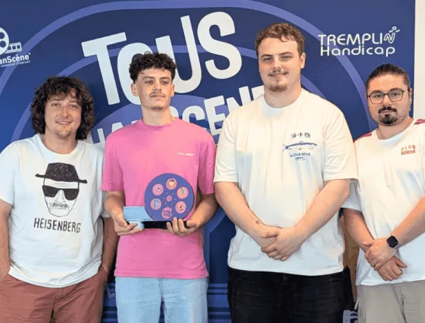concours-tous-hanscene-studio-m-lille
