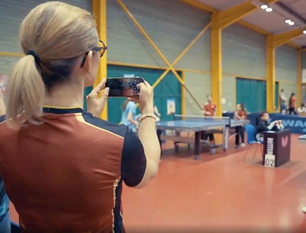 creativité-sport-collaboration-tennis-de-table-studio-m