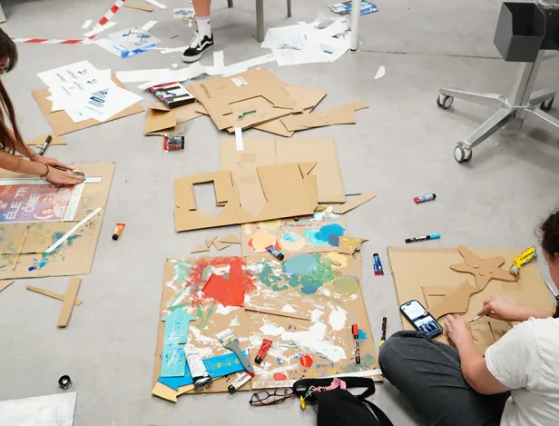 design-direction-artistique-studiom-rennes